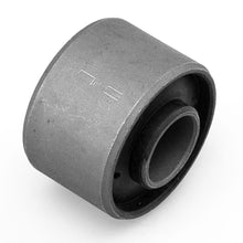 Cargar imagen en el visor de la galería, Buje Horquilla Syd 1416004 - Mi Refacción