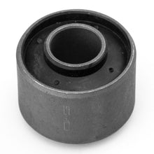 Cargar imagen en el visor de la galería, Buje Horquilla Syd 1416004 - Mi Refacción