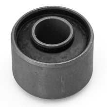 Cargar imagen en el visor de la galería, Buje Horquilla Syd 1416004 - Mi Refacción
