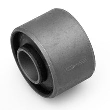 Cargar imagen en el visor de la galería, Buje Horquilla Syd 1416004 - Mi Refacción