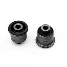 Cargar imagen en el visor de la galería, Buje Horquilla Syd 1416005