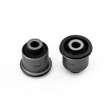 Cargar imagen en el visor de la galería, Buje Horquilla Syd 1416005