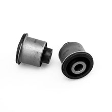 Cargar imagen en el visor de la galería, Buje Horquilla Syd 1416005