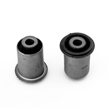 Cargar imagen en el visor de la galería, Buje Horquilla Syd 1416006 - Mi Refacción