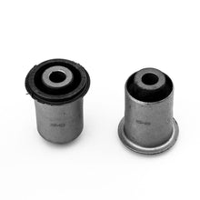 Cargar imagen en el visor de la galería, Buje Horquilla Syd 1416006 - Mi Refacción