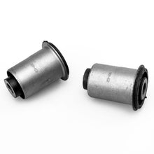 Cargar imagen en el visor de la galería, Buje Horquilla Syd 1416006 - Mi Refacción