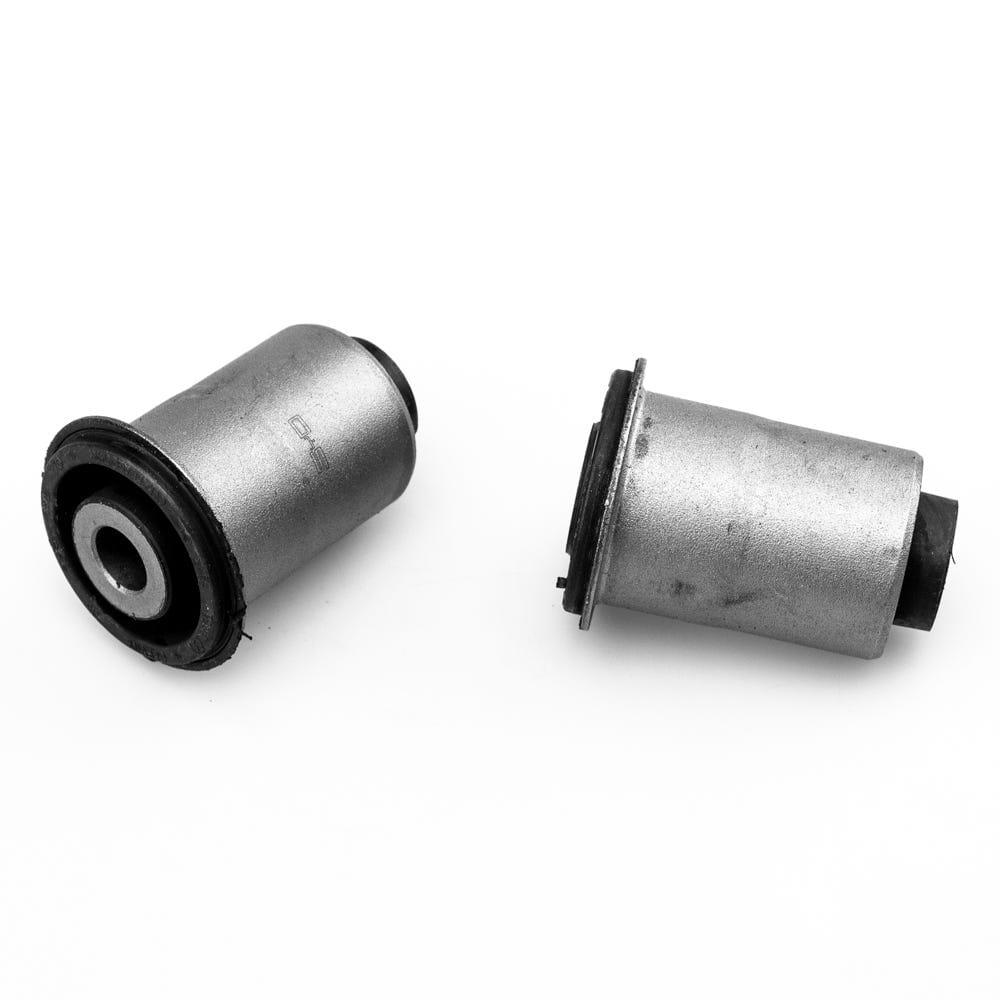 Buje Horquilla Syd 1416006 - Mi Refacción