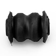 Cargar imagen en el visor de la galería, Buje Horquilla Syd 1416007