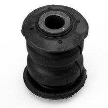 Cargar imagen en el visor de la galería, Buje Horquilla Syd 1416007