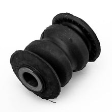 Cargar imagen en el visor de la galería, Buje Horquilla Syd 1416007