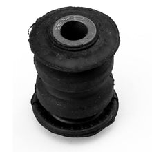 Cargar imagen en el visor de la galería, Buje Horquilla Syd 1416007