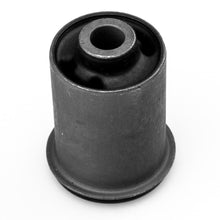 Cargar imagen en el visor de la galería, Buje Horquilla Syd 1416008