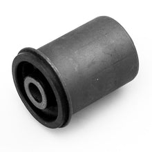 Cargar imagen en el visor de la galería, Buje Horquilla Syd 1416008