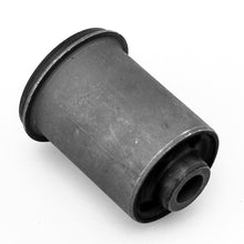 Cargar imagen en el visor de la galería, Buje Horquilla Syd 1416008