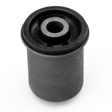 Cargar imagen en el visor de la galería, Buje Horquilla Syd 1416008