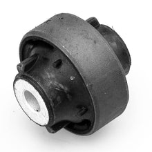 Cargar imagen en el visor de la galería, Buje Horquilla Syd 1416009 - Mi Refacción