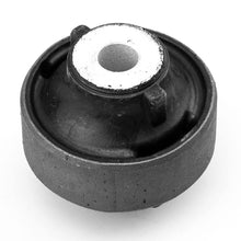 Cargar imagen en el visor de la galería, Buje Horquilla Syd 1416009 - Mi Refacción