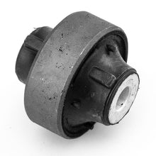 Cargar imagen en el visor de la galería, Buje Horquilla Syd 1416009 - Mi Refacción