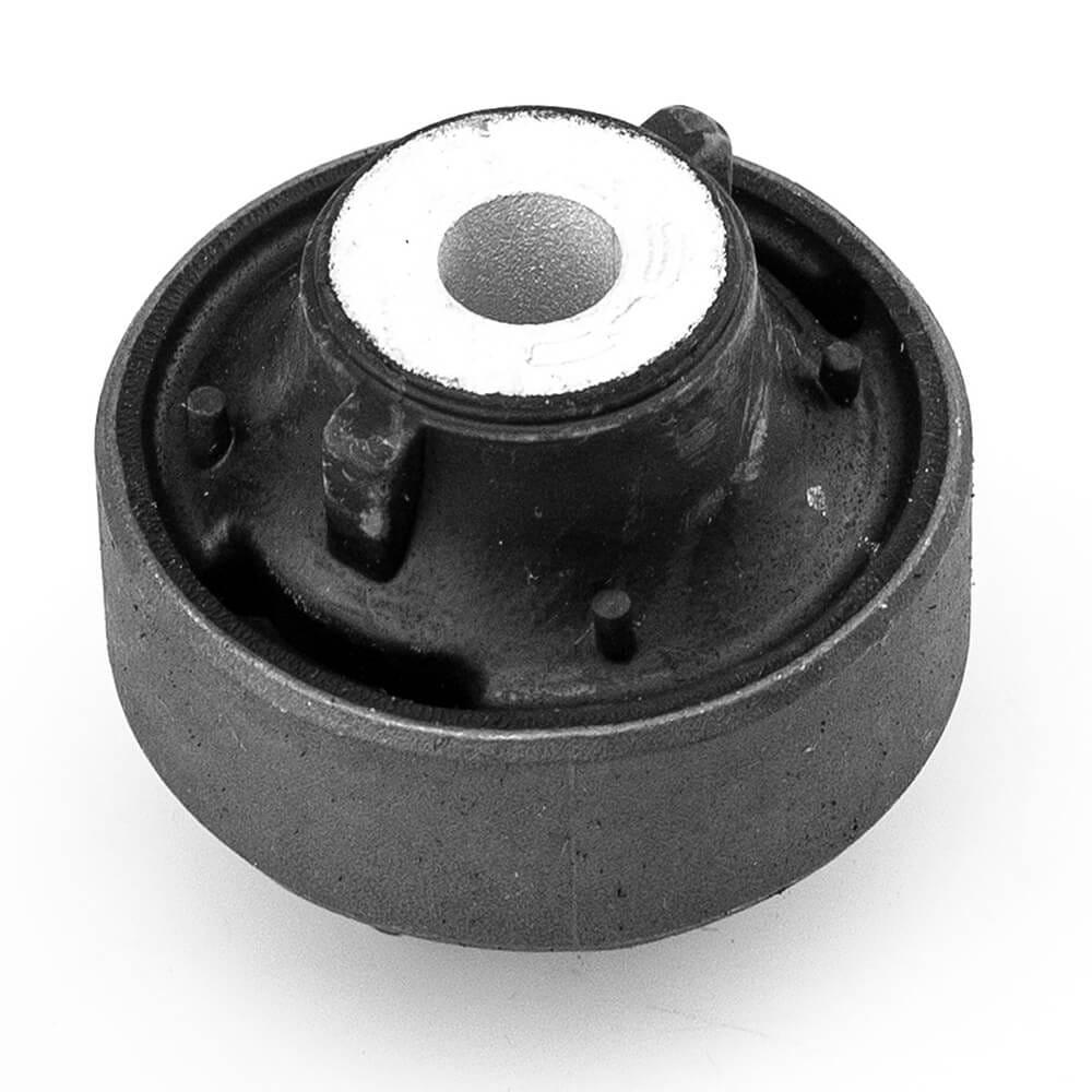 Buje Horquilla Syd 1416009 - Mi Refacción