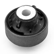 Buje Horquilla Syd 1416009 - Mi Refacción