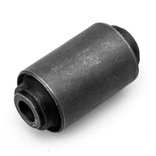 Cargar imagen en el visor de la galería, Buje Horquilla Syd 1416010 - Mi Refacción