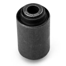 Cargar imagen en el visor de la galería, Buje Horquilla Syd 1416010 - Mi Refacción