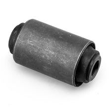 Cargar imagen en el visor de la galería, Buje Horquilla Syd 1416010 - Mi Refacción