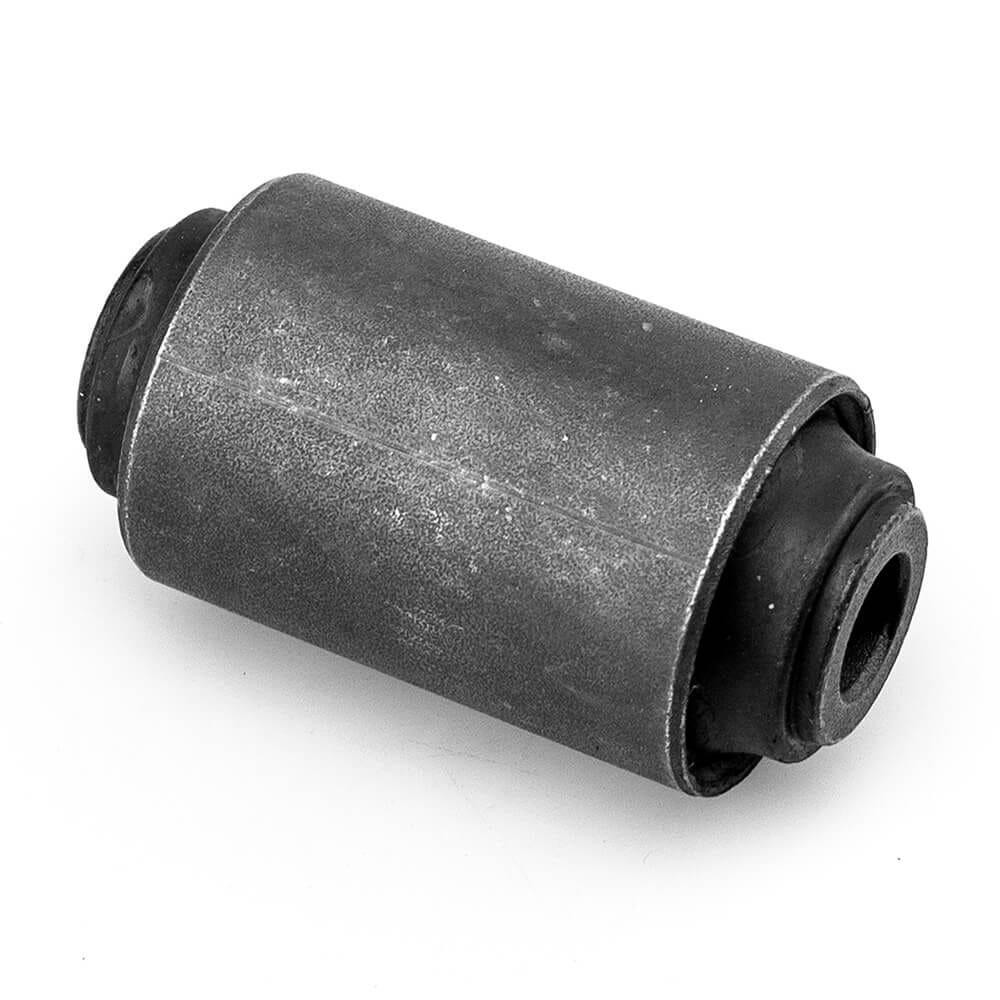 Buje Horquilla Syd 1416010 - Mi Refacción