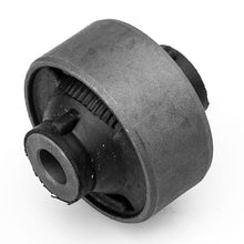 Cargar imagen en el visor de la galería, Buje Horquilla Syd 1416011 - Mi Refacción