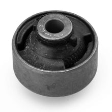 Cargar imagen en el visor de la galería, Buje Horquilla Syd 1416011 - Mi Refacción