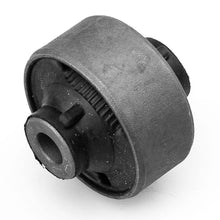 Cargar imagen en el visor de la galería, Buje Horquilla Syd 1416011 - Mi Refacción