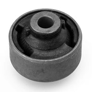 Buje Horquilla Syd 1416011 - Mi Refacción