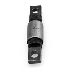 Cargar imagen en el visor de la galería, Buje Horquilla Syd 1416012 - Mi Refacción