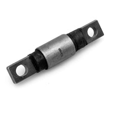 Cargar imagen en el visor de la galería, Buje Horquilla Syd 1416012 - Mi Refacción