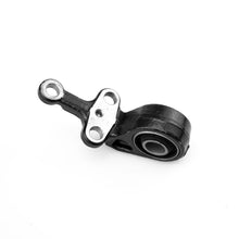 Cargar imagen en el visor de la galería, Buje Horquilla Syd 1416013