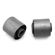 Cargar imagen en el visor de la galería, Buje Horquilla Syd 1416014 - Mi Refacción