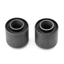 Cargar imagen en el visor de la galería, Buje Horquilla Syd 1416014 - Mi Refacción