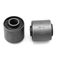 Buje Horquilla Syd 1416014 - Mi Refacción