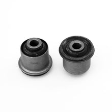 Cargar imagen en el visor de la galería, Buje Horquilla Syd 1416015