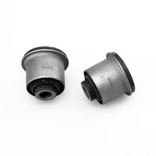 Cargar imagen en el visor de la galería, Buje Horquilla Syd 1416015