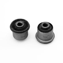 Cargar imagen en el visor de la galería, Buje Horquilla Syd 1416015