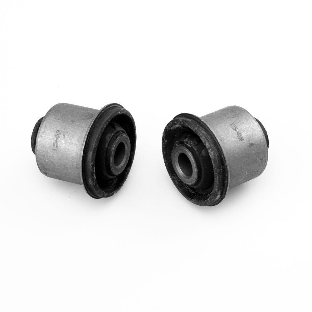 Buje Horquilla Syd 1416015