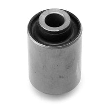 Cargar imagen en el visor de la galería, Buje Horquilla Syd 1416016 - Mi Refacción