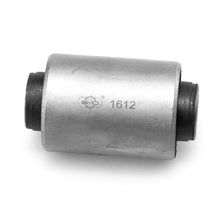 Cargar imagen en el visor de la galería, Buje Horquilla Syd 1416016 - Mi Refacción