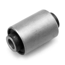 Cargar imagen en el visor de la galería, Buje Horquilla Syd 1416016 - Mi Refacción