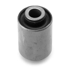 Cargar imagen en el visor de la galería, Buje Horquilla Syd 1416016 - Mi Refacción