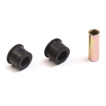 Cargar imagen en el visor de la galería, Buje Horquilla Syd 1416017 - Mi Refacción