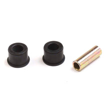 Cargar imagen en el visor de la galería, Buje Horquilla Syd 1416017 - Mi Refacción