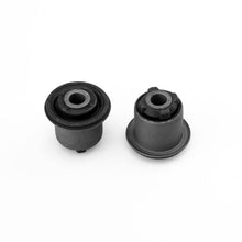 Cargar imagen en el visor de la galería, Buje Horquilla Syd 1416018 - Mi Refacción