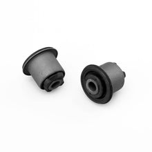 Cargar imagen en el visor de la galería, Buje Horquilla Syd 1416018 - Mi Refacción